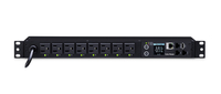 PDU81001