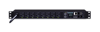 PDU81002