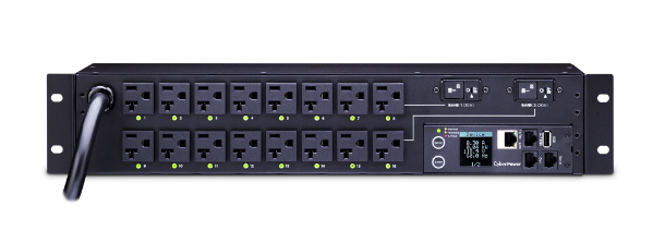 PDU81003 CyberPower