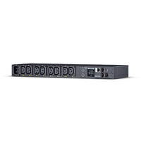 PDU81005