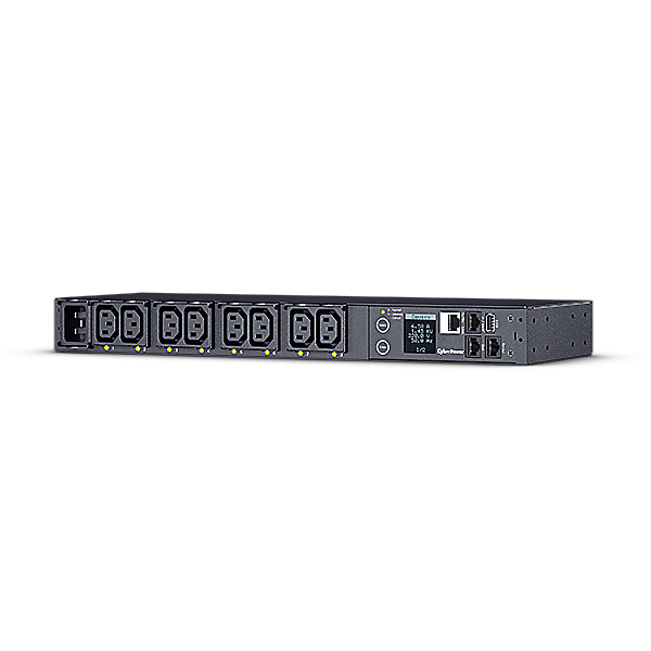 PDU81005 CyberPower