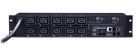 PDU81009