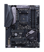 "ROG CROSSHAIR VI HERO"