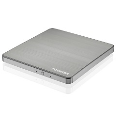 PA5221E-2DV2 Dynabook