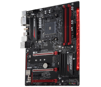 "GA-AB350-GAMING 3"