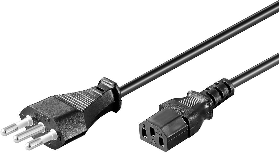 PE100450 Microconnect