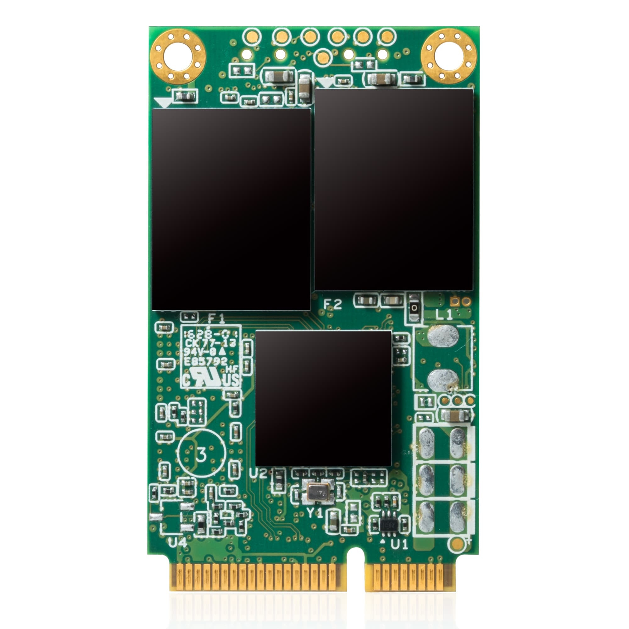 IMSS332-064GM ADATA