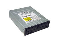 SW-248FEAB Samsung