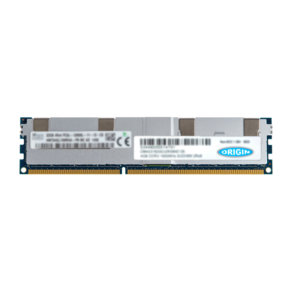OS-A6222873 Origin Storage