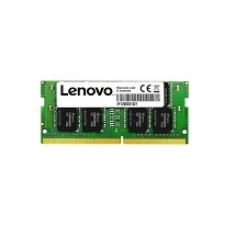 4X70N24889 Lenovo