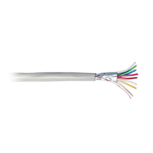 CT08100 LogiLink