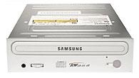 SW-248FRAS Samsung