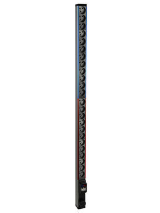 646850 Legrand