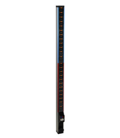 646860