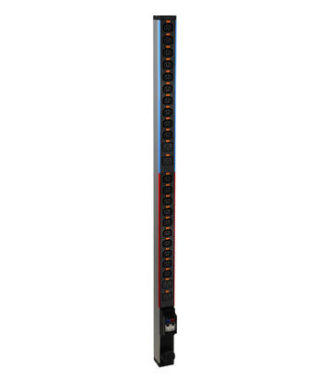 646860 Legrand