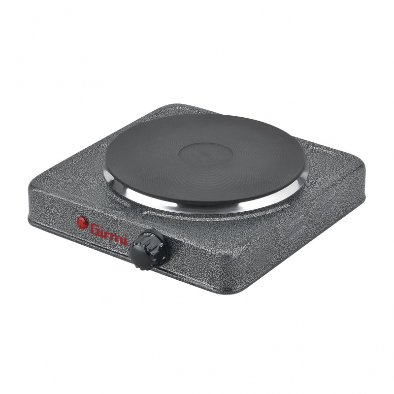 PE2500 Girmi