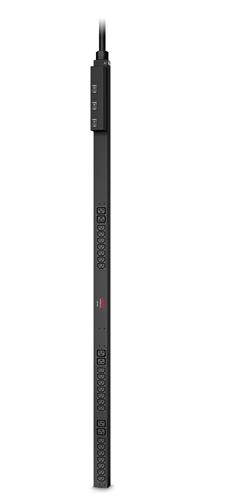 AP6007A APC
