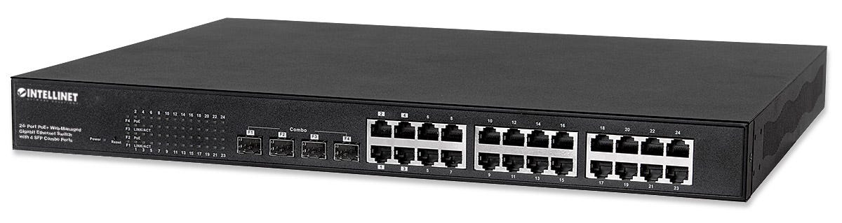 561372 Intellinet