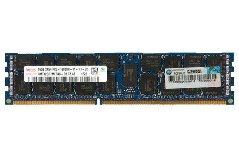 687465-001-RFB HP