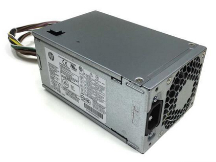 702455-001-REF HP