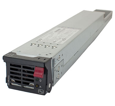 733830-001-RFB HP