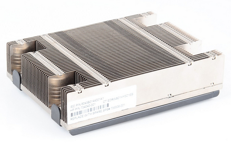 735506-001-REF HP