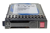 739959-001-REF
