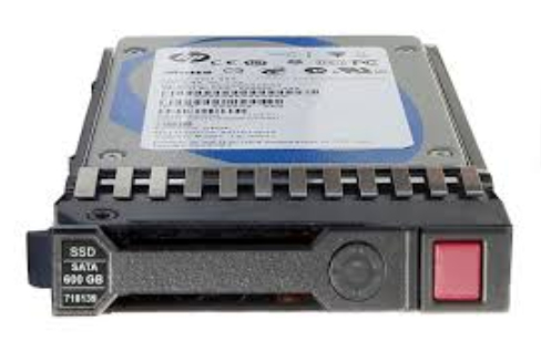 739959-001-REF HP