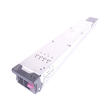 753942-001-RFB HP
