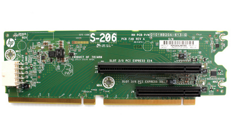 755741-001-RFB HP