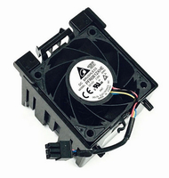 779093-001-REF