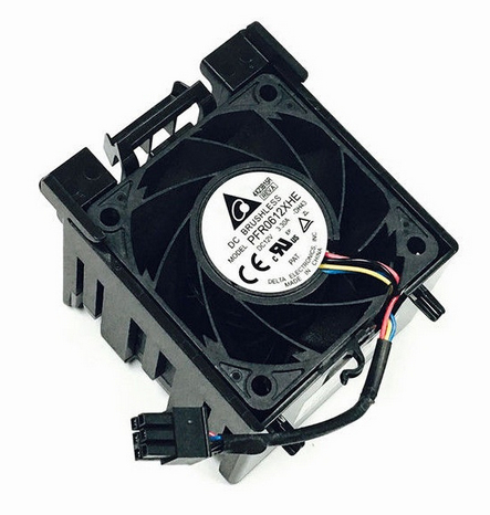 779093-001-REF HP