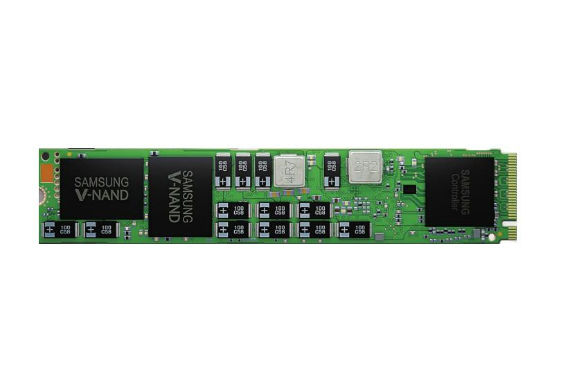 MZ1LW960HMJP-00003 Samsung