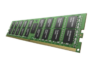 M393A1K43BB1-CTD Samsung