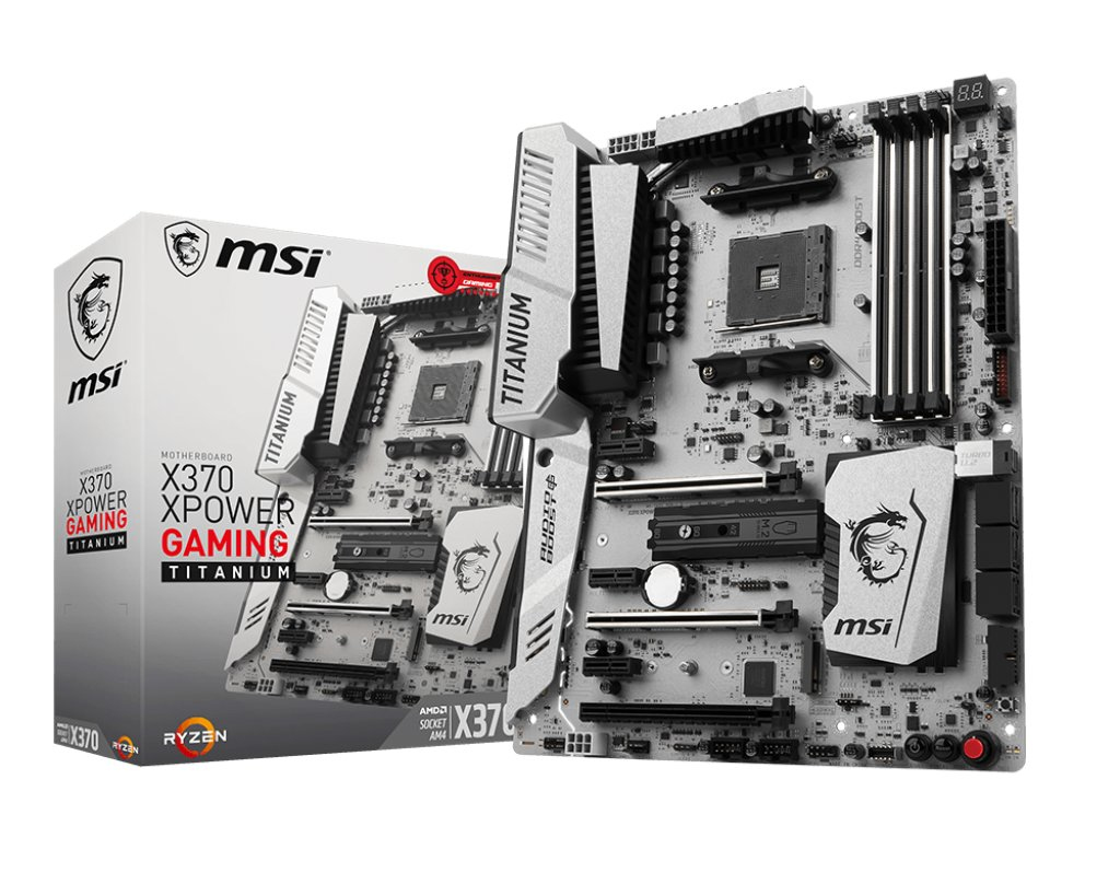 7A31-001R MSI