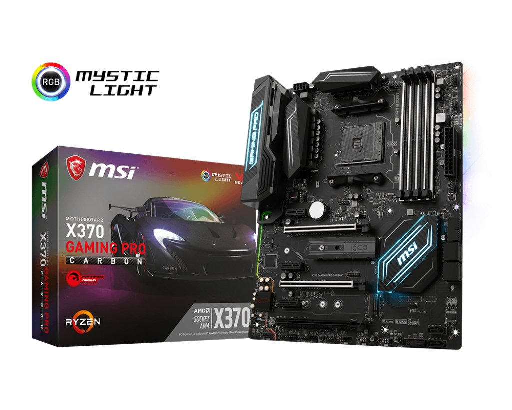 7A32-001R MSI