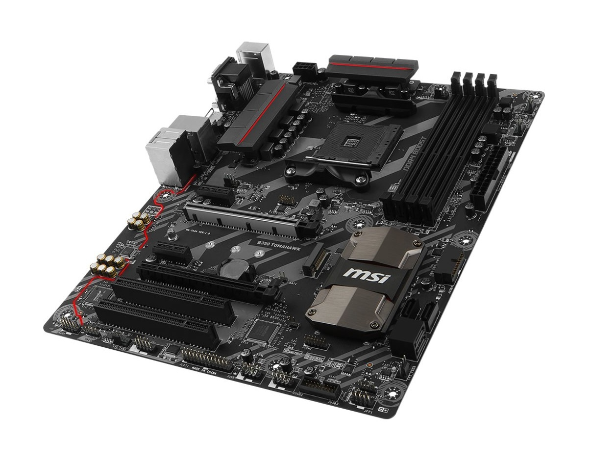 7A36-002R MSI