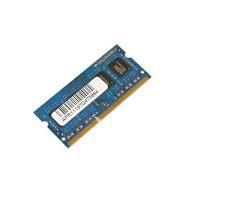 MMXDE-DDR3SD0001 CoreParts