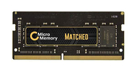 MMXHP-DDR4SD0003