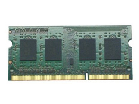 34032441 Fujitsu