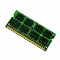 S26391-F1662-L400 Fujitsu