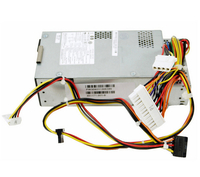 502354-001-RFB