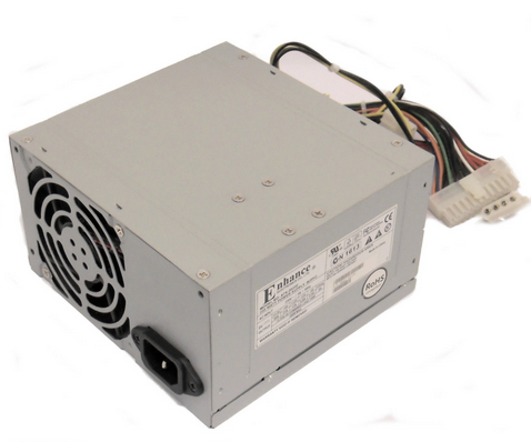 5187-1099-REF HP