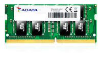 AD4S2400316G17-S