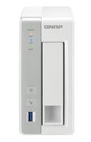 "TS-131P +1X 2TB SG I"