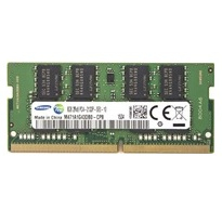 M471A1K43BB1-CTD Samsung