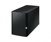 LS220DE-EU+ST6000NE0021