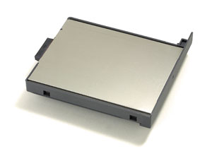 91.42S06.001 Acer