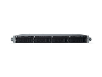 TS4400R-EU+ST2000NE0025