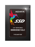 ISSS332-032GM